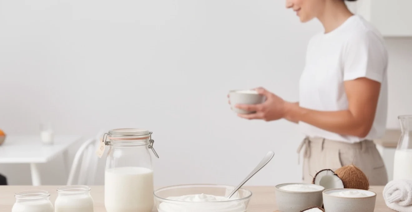 quels-yaourts-integrer-dans-une-routine-alimentaire-minimaliste