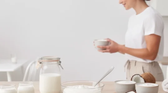 quels-yaourts-integrer-dans-une-routine-alimentaire-minimaliste