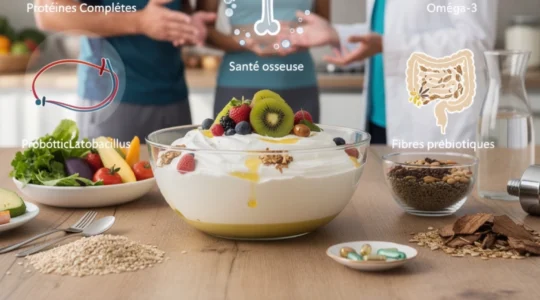 fromage-blanc-et-alimentation-equilibree-comment-bien-l-integrer